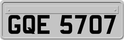 GQE5707