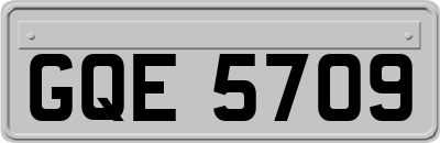 GQE5709