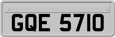 GQE5710