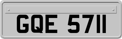 GQE5711