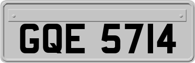 GQE5714