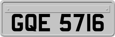GQE5716
