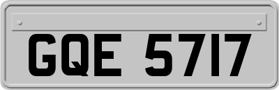GQE5717