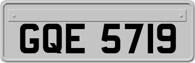 GQE5719