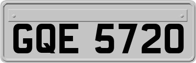GQE5720