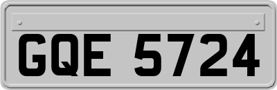 GQE5724