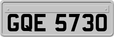GQE5730