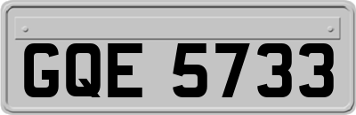 GQE5733