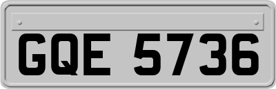 GQE5736