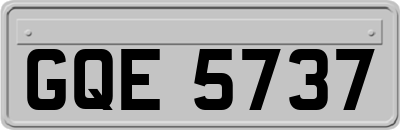 GQE5737
