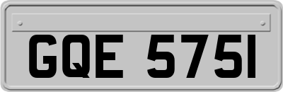 GQE5751