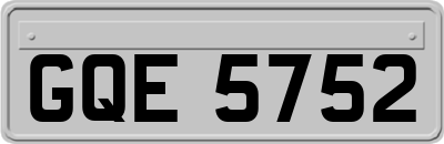 GQE5752