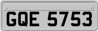 GQE5753