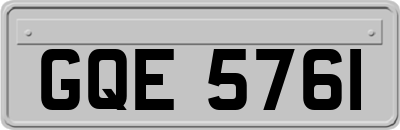 GQE5761