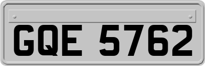 GQE5762