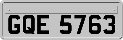 GQE5763