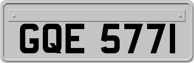 GQE5771