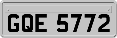 GQE5772