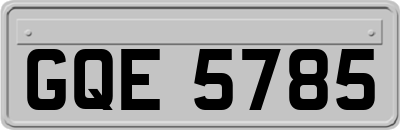 GQE5785