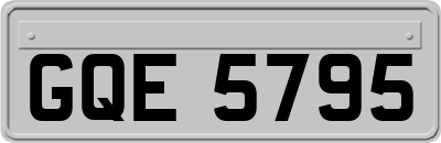 GQE5795
