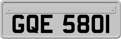 GQE5801
