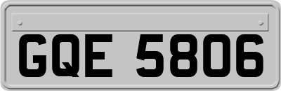 GQE5806