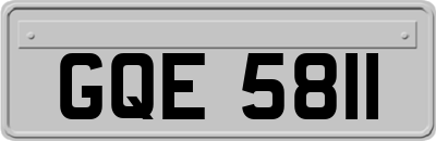 GQE5811