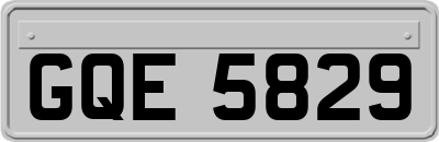 GQE5829