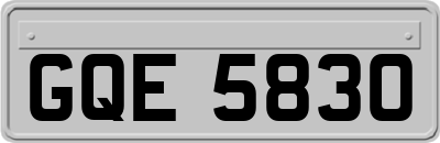 GQE5830