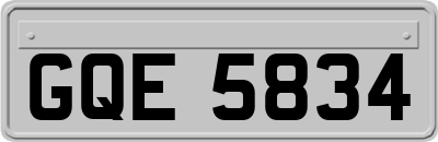 GQE5834