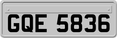 GQE5836
