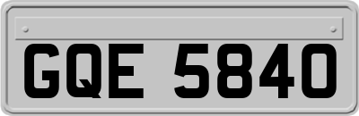 GQE5840