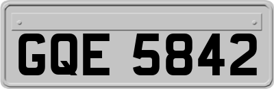 GQE5842