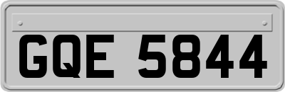 GQE5844