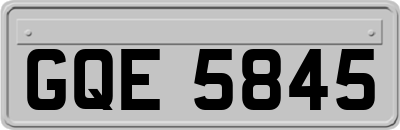 GQE5845