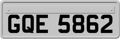 GQE5862