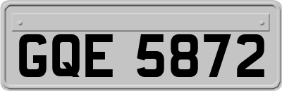 GQE5872