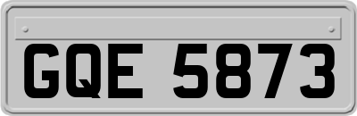 GQE5873