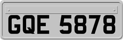 GQE5878