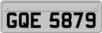 GQE5879