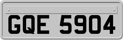 GQE5904