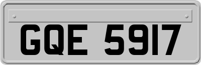 GQE5917
