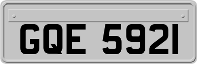 GQE5921