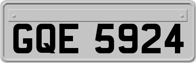 GQE5924