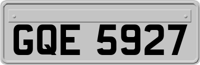 GQE5927