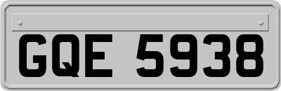GQE5938