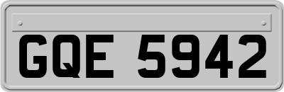 GQE5942