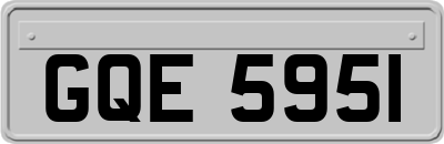 GQE5951