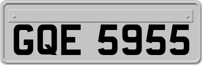 GQE5955