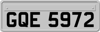 GQE5972